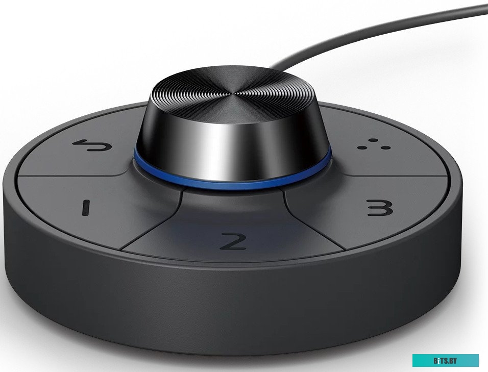Монитор BenQ DesignVue PD3225U