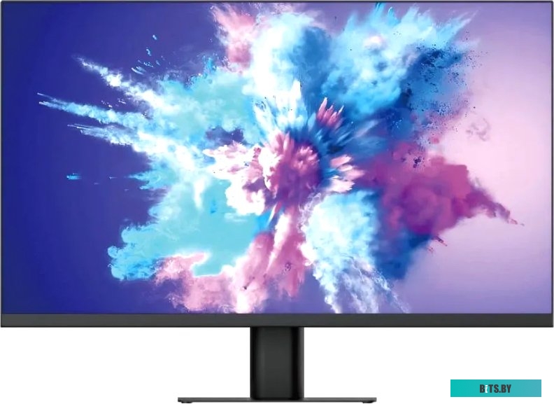 Монитор NPC MQ2704