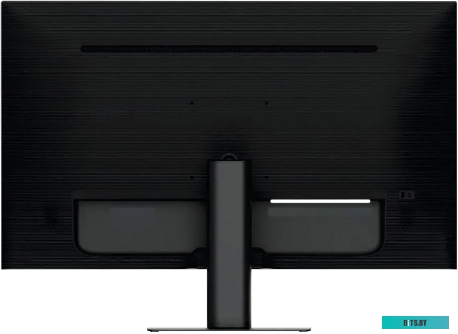 Монитор NPC MQ2704