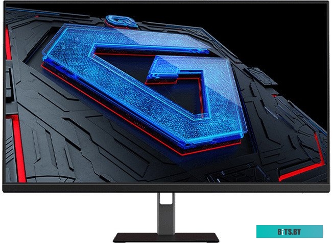 Xiaomi Redmi Gaming Monitor G27GQ P27QBD-RG P27QBD-RG