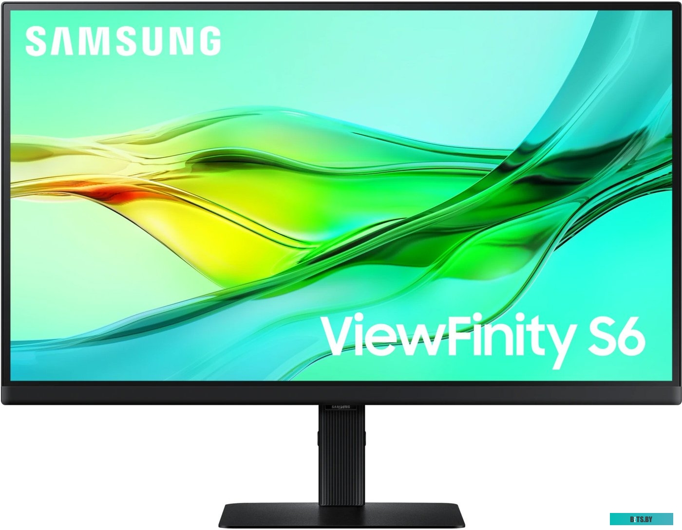 Монитор Samsung S24D604UAU/ Samsung S24A604UAU LS24D604UAUXCI