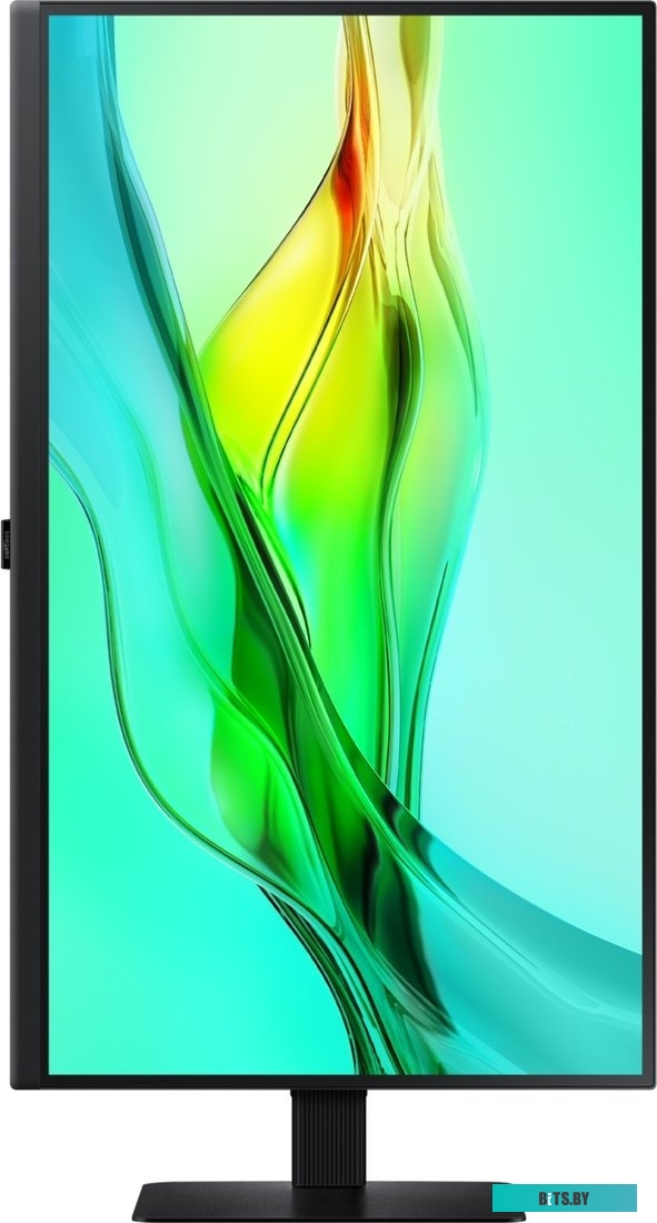 Монитор Samsung S24D604UAU/ Samsung S24A604UAU LS24D604UAUXCI