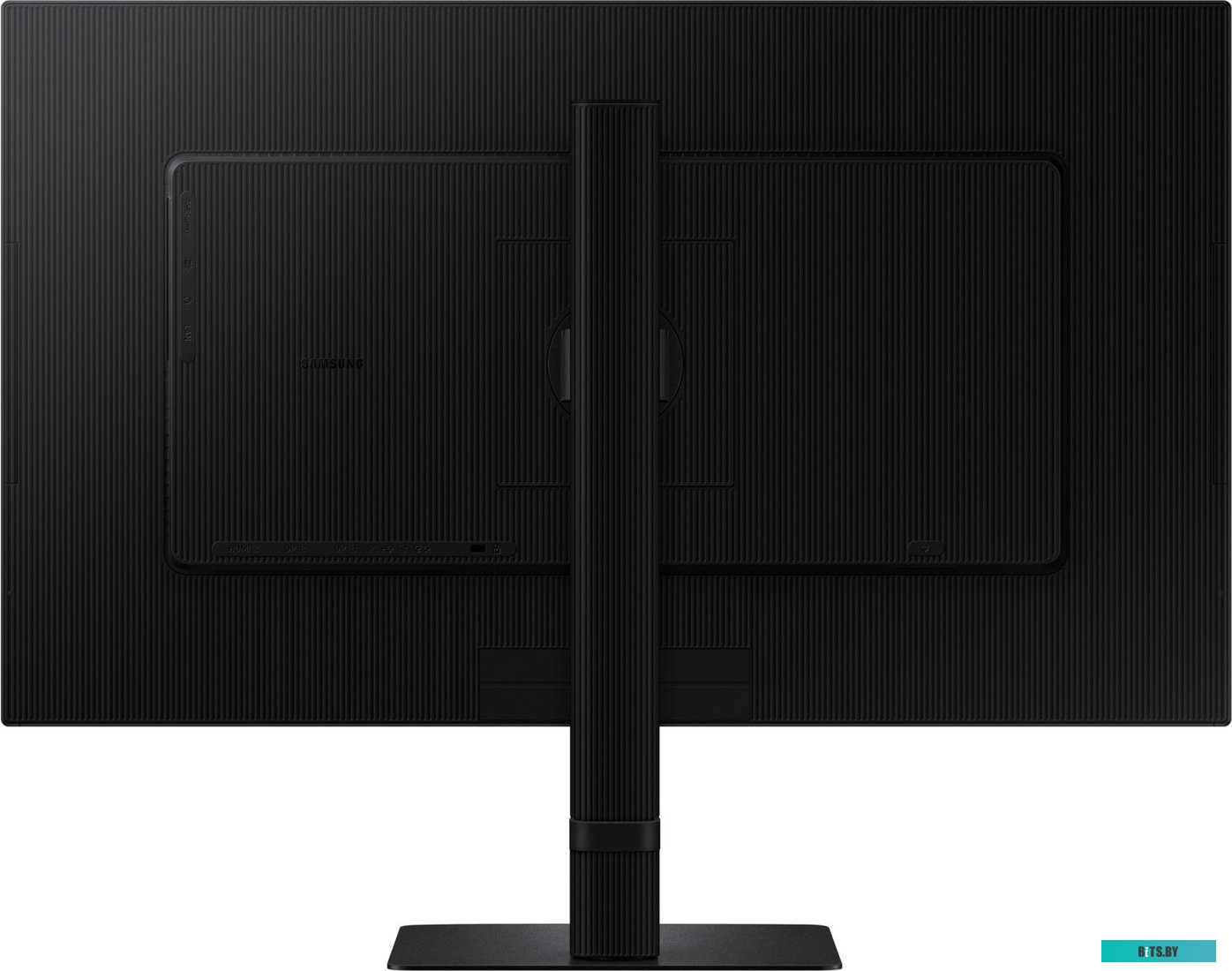 Монитор Samsung S24D604UAU/ Samsung S24A604UAU LS24D604UAUXCI
