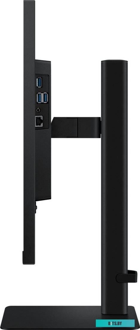 Монитор Samsung S24D604UAU/ Samsung S24A604UAU LS24D604UAUXCI