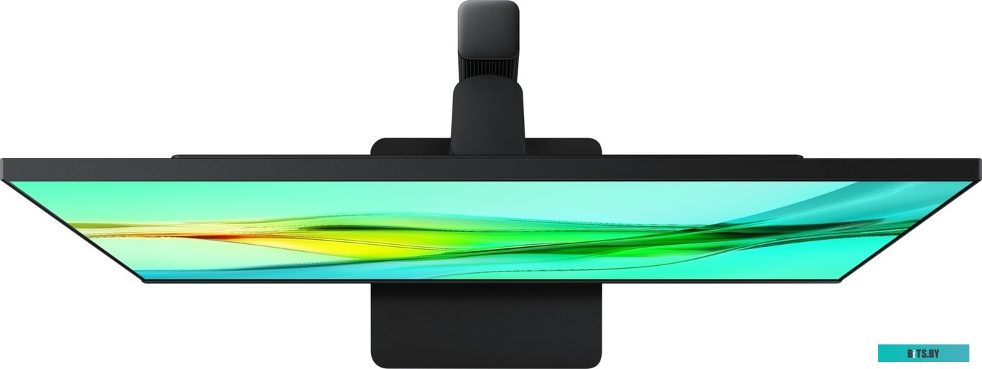 Монитор Samsung S24D604UAU/ Samsung S24A604UAU LS24D604UAUXCI