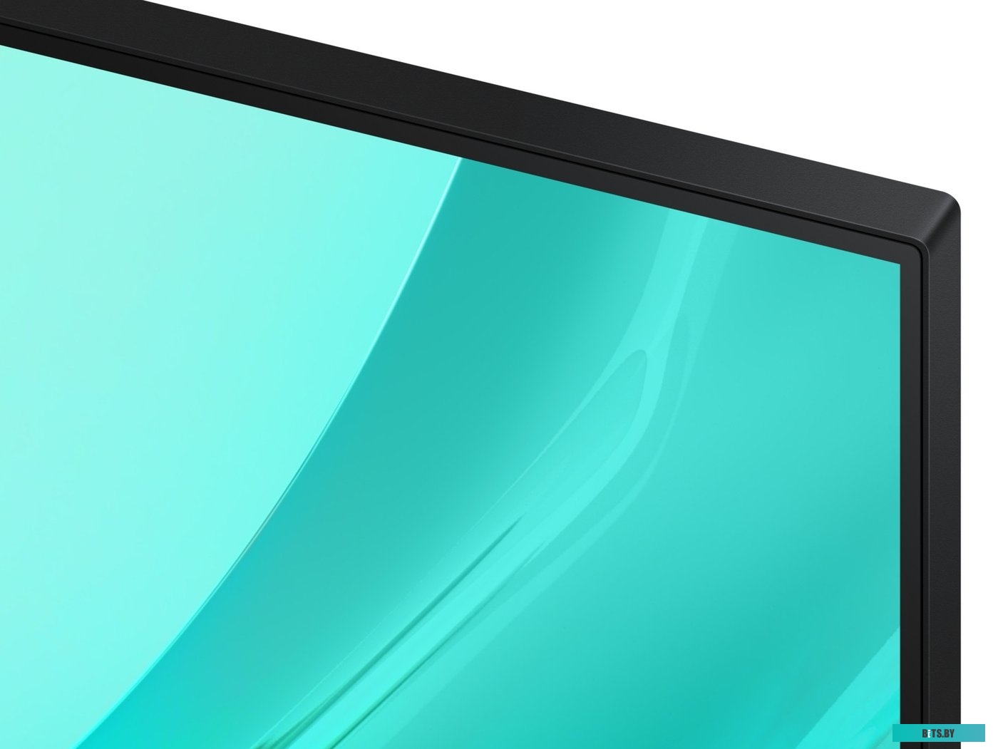 Монитор Samsung S24D604UAU/ Samsung S24A604UAU LS24D604UAUXCI