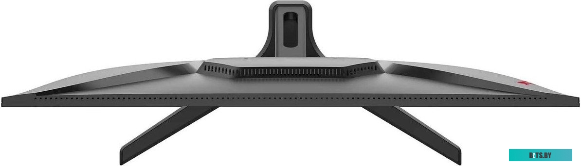 Монитор A4Tech MN270Q MN270Q