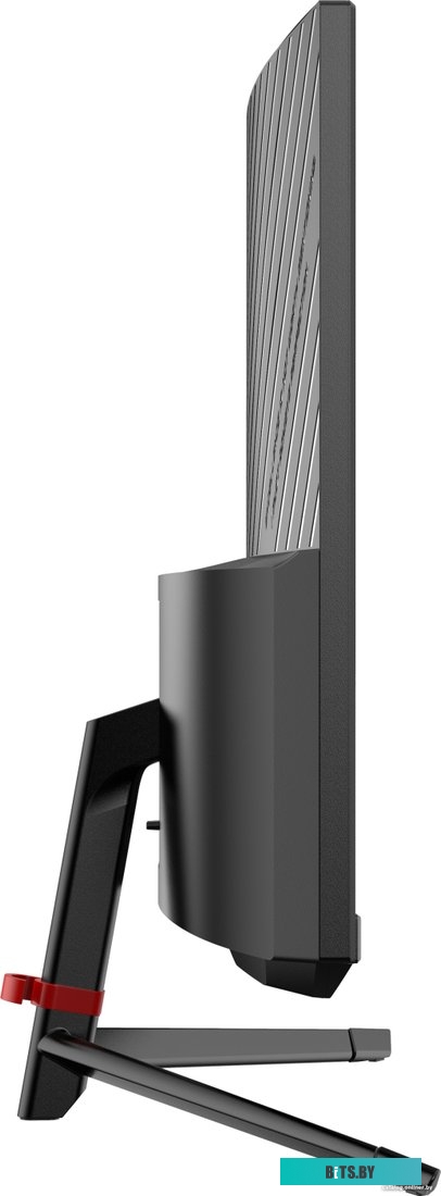 Dahua LM27-E230C