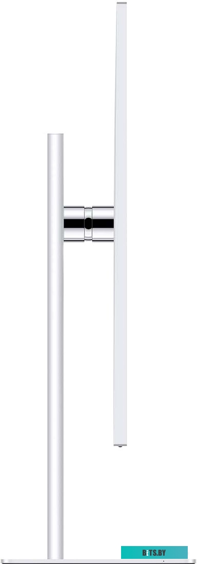53060798 Монитор Huawei 28" (71.12см) Display B7-281U HSN-CAA серебристый IPS LED 3:2 HDMI M/M полуматовая HAS 500cd 178гр/178гр 3840x2560 Ultra HD US