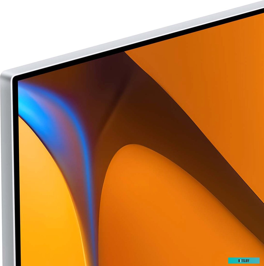 53060798 Монитор Huawei 28" (71.12см) Display B7-281U HSN-CAA серебристый IPS LED 3:2 HDMI M/M полуматовая HAS 500cd 178гр/178гр 3840x2560 Ultra HD US