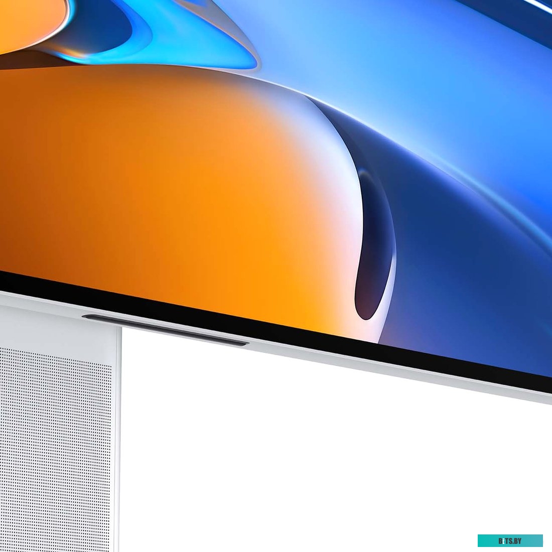 53060798 Монитор Huawei 28" (71.12см) Display B7-281U HSN-CAA серебристый IPS LED 3:2 HDMI M/M полуматовая HAS 500cd 178гр/178гр 3840x2560 Ultra HD US