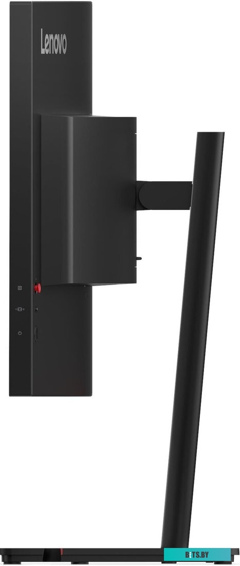 Монитор Lenovo ThinkVision T34WD-40 64AEGAT1EU