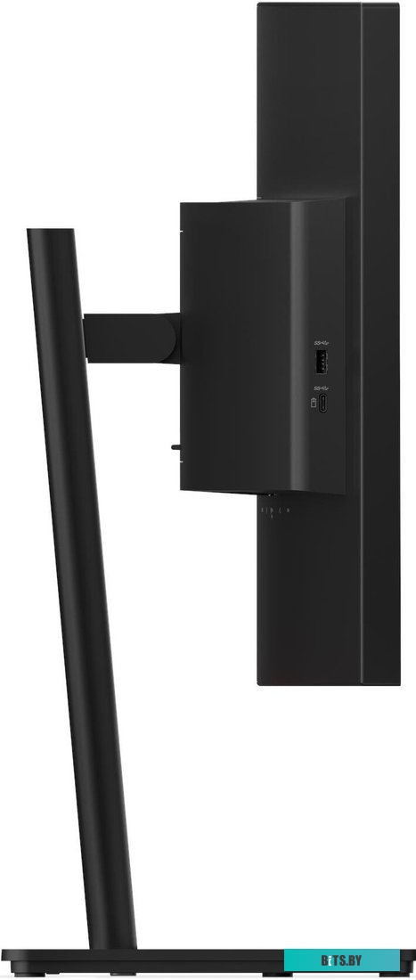 Монитор Lenovo ThinkVision T34WD-40 64AEGAT1EU