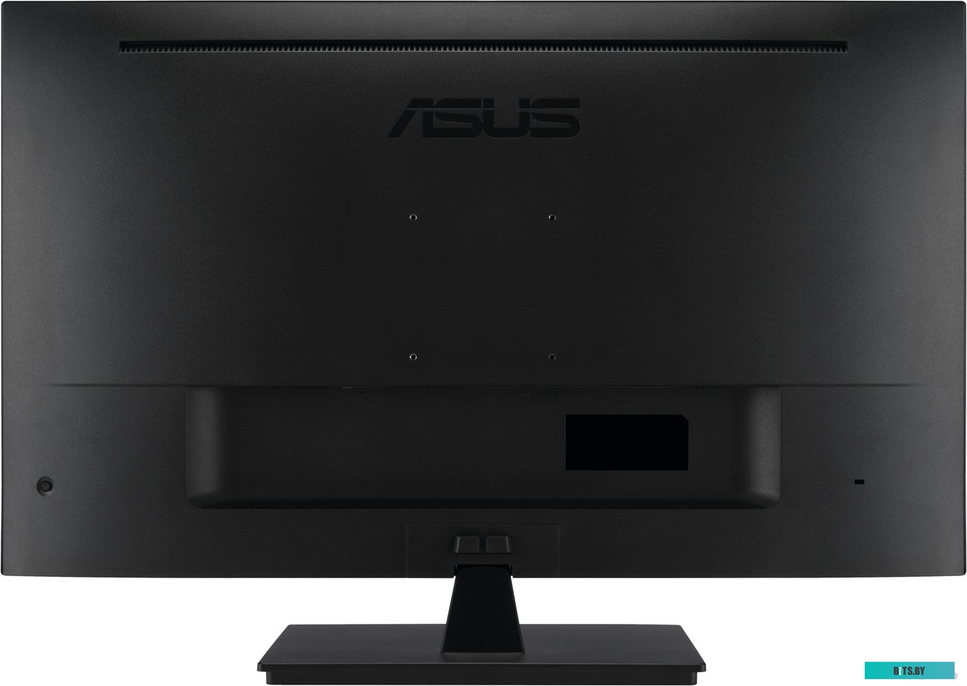 Монитор Asus 31.5" VP32UQ IPS 3840x2160 60Hz 350cd/m2 16:9