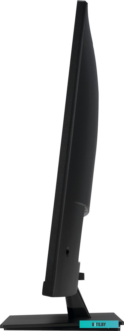 Монитор Asus 31.5" VP32UQ IPS 3840x2160 60Hz 350cd/m2 16:9