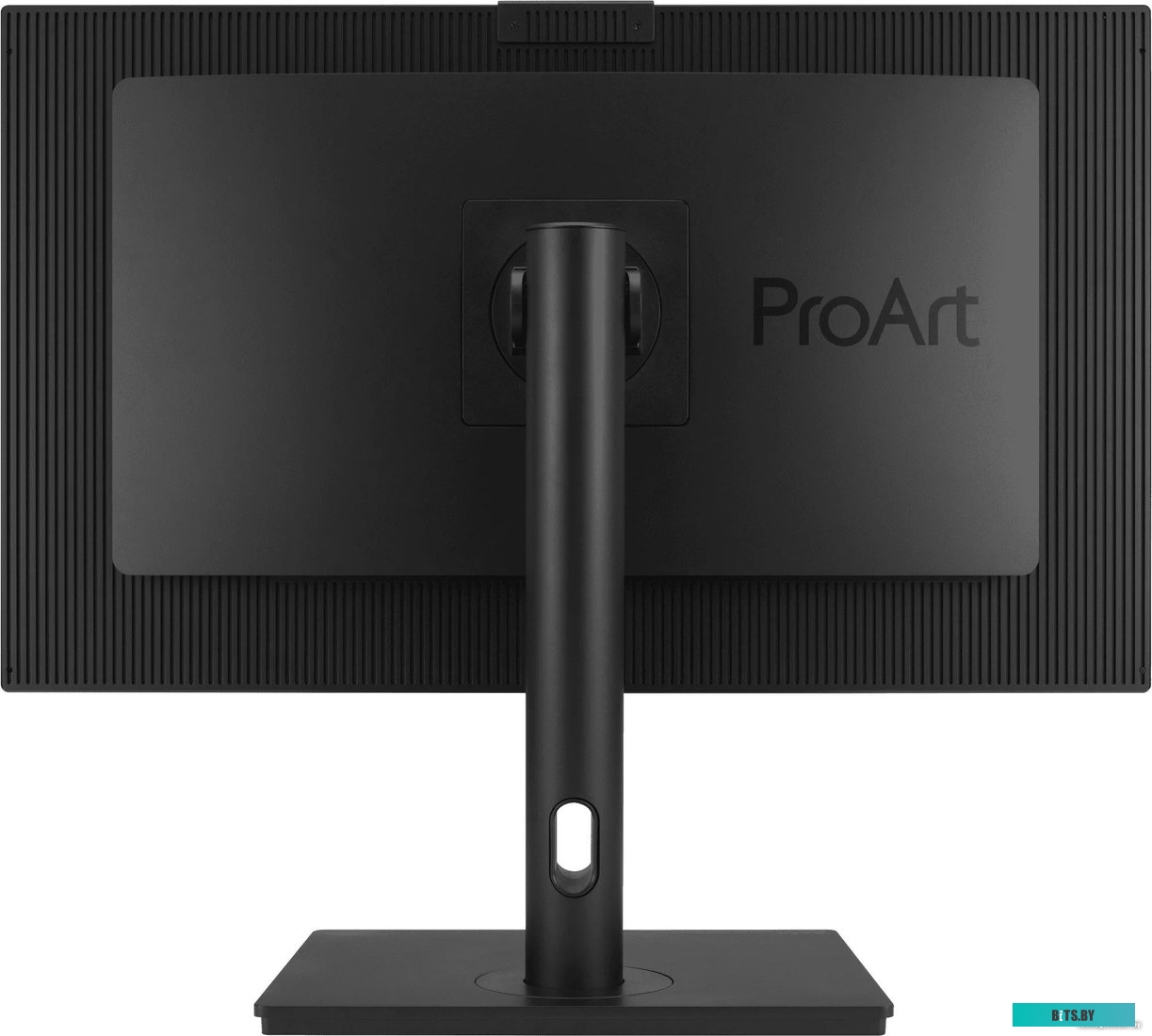 Монитор Asus ProArt PA27DCE-K 90LM0810-B01I70
