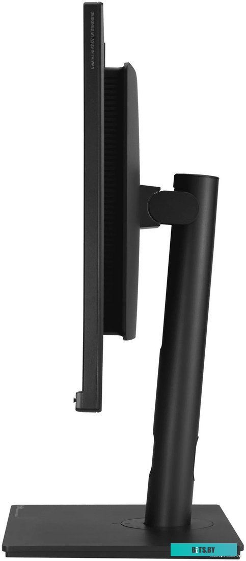 Монитор Asus ProArt PA27DCE-K 90LM0810-B01I70