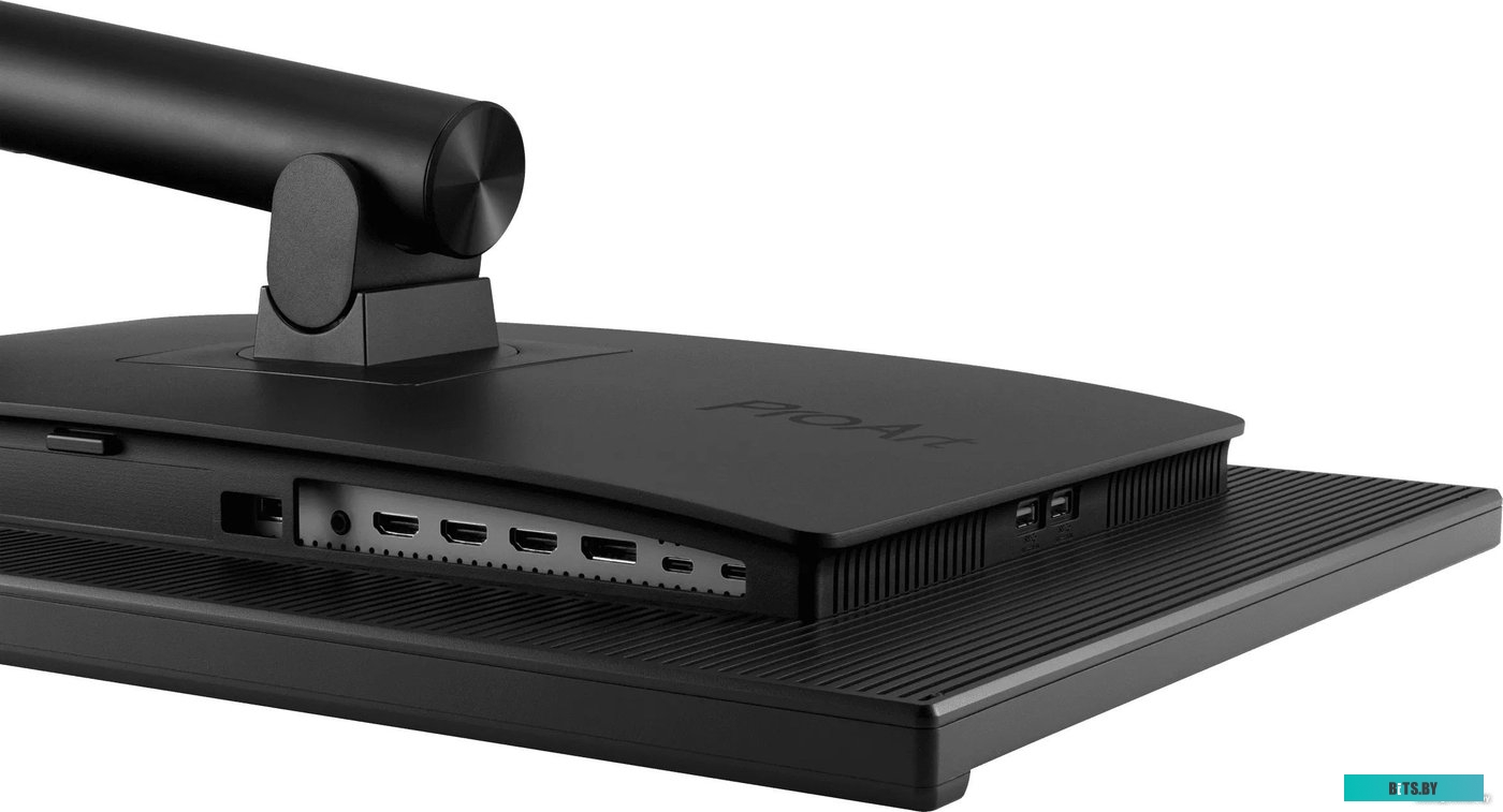 Монитор Asus ProArt PA27DCE-K 90LM0810-B01I70