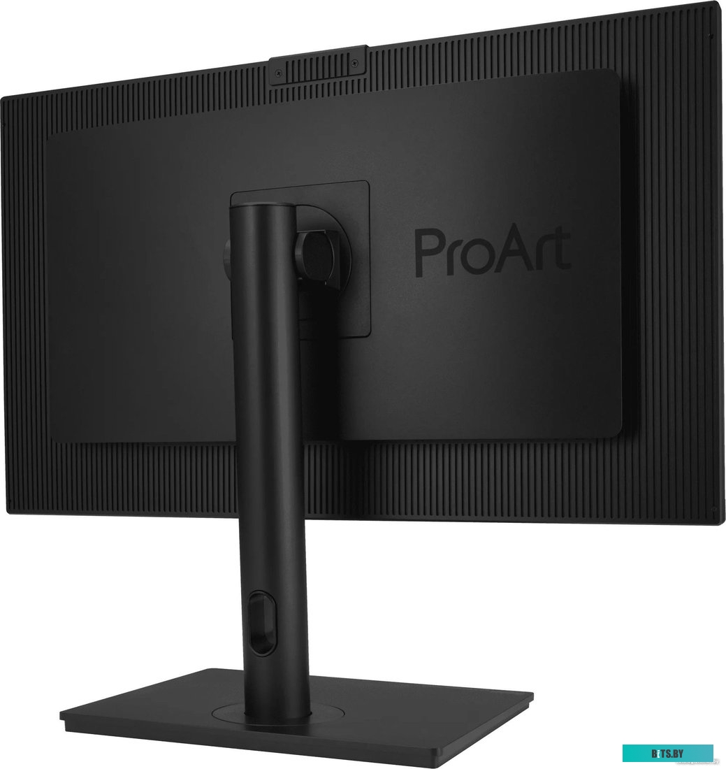 Монитор Asus ProArt PA27DCE-K 90LM0810-B01I70
