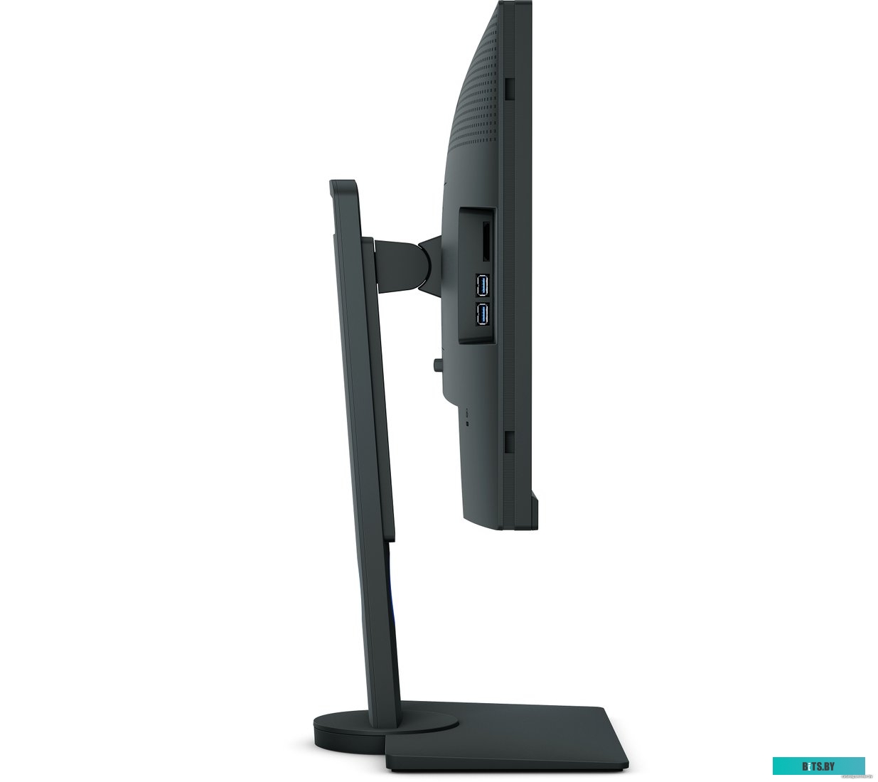 Монитор Benq SW240 9H.LH2LB.QBE/9H.LH2LB.QPE