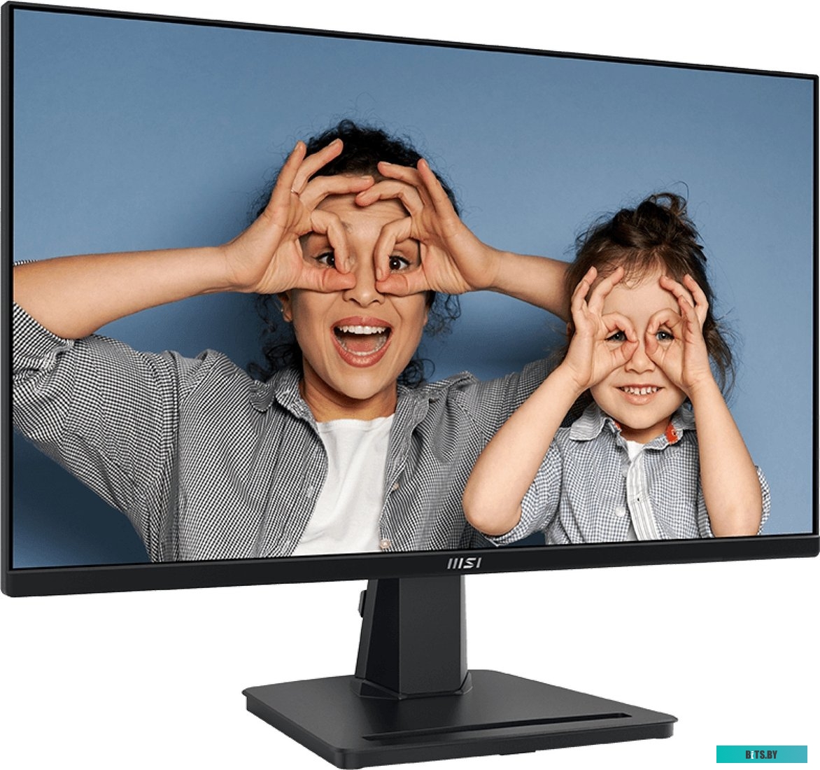 Монитор LCD PRO MP251 9S6-3PC2CM-032