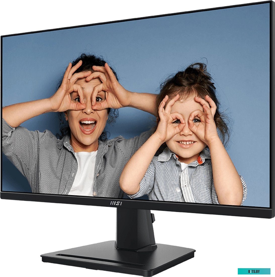 Монитор LCD PRO MP251 9S6-3PC2CM-032