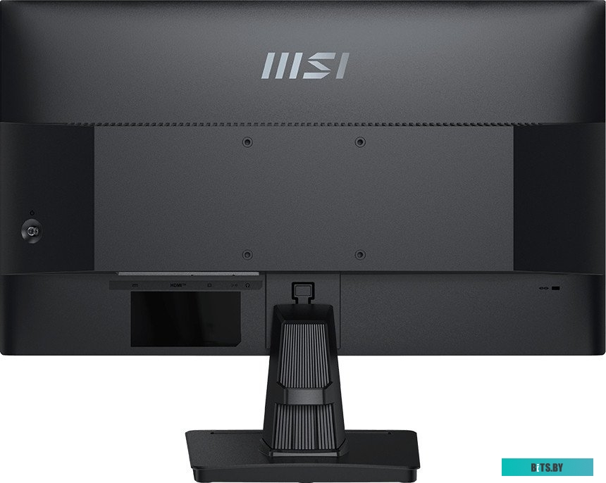 Монитор LCD PRO MP251 9S6-3PC2CM-032