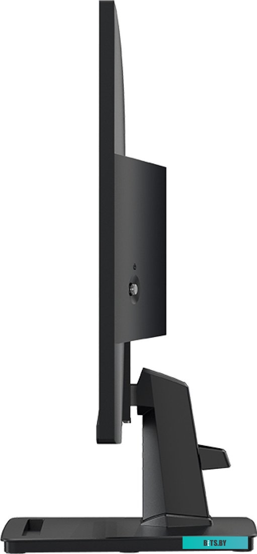 Монитор LCD PRO MP251 9S6-3PC2CM-032