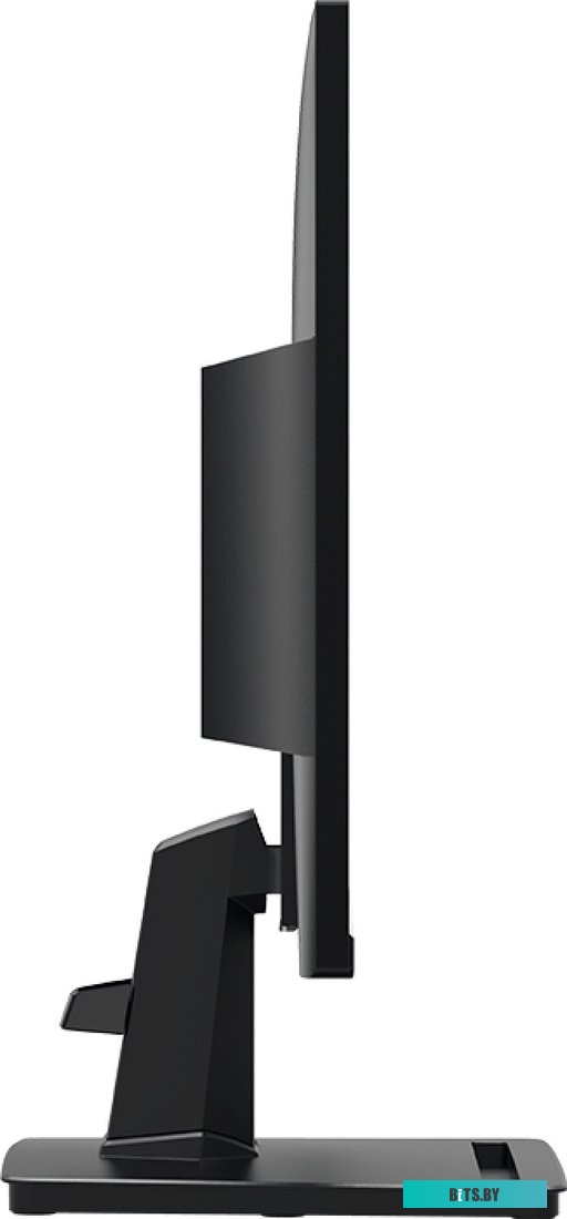 Монитор LCD PRO MP251 9S6-3PC2CM-032