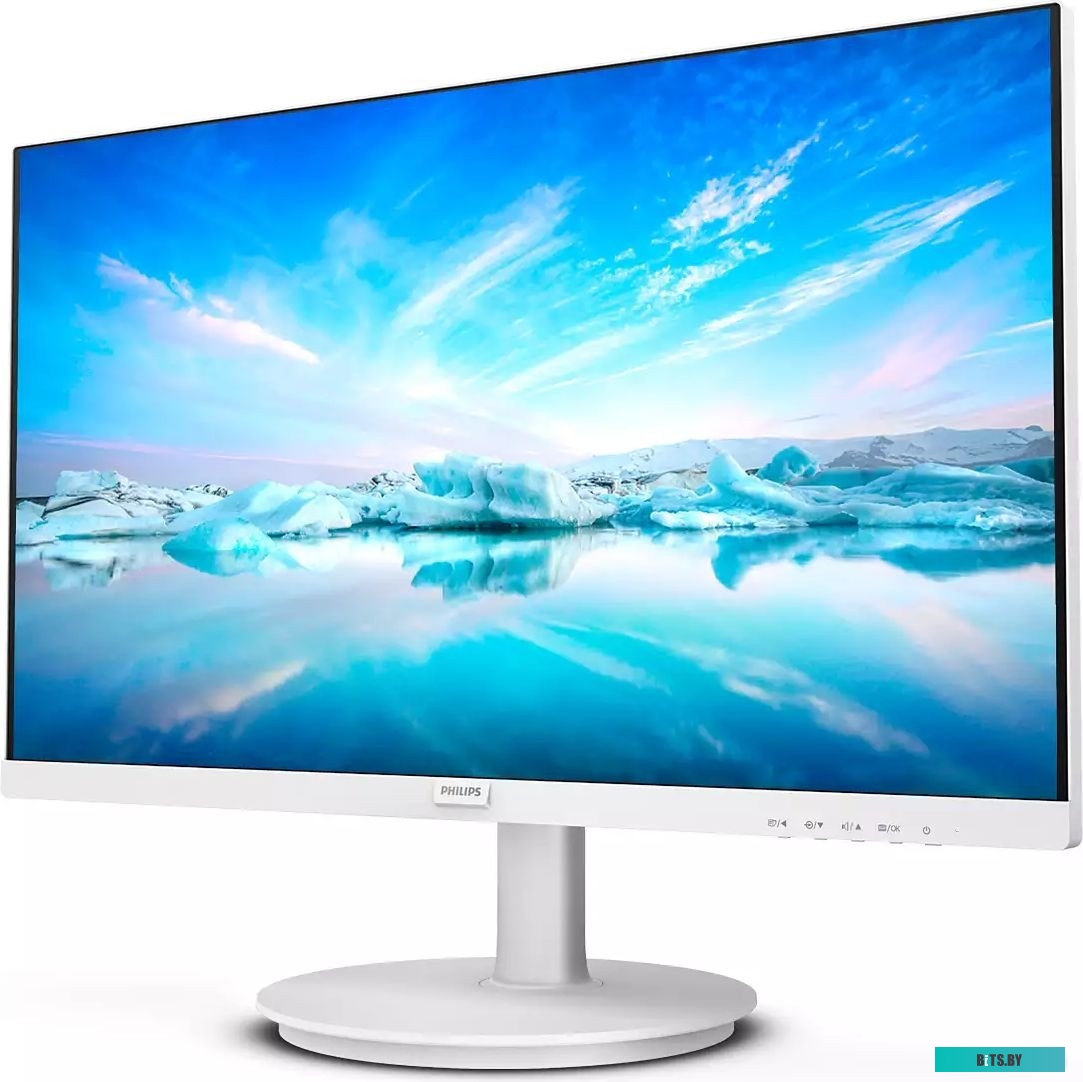 Монитор Philips 241V8AW 11017645