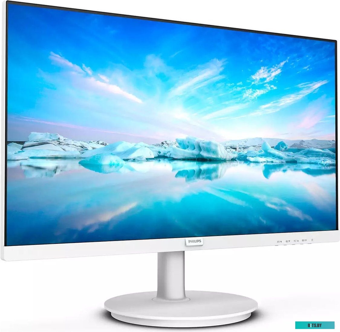 Монитор Philips 241V8AW 11017645