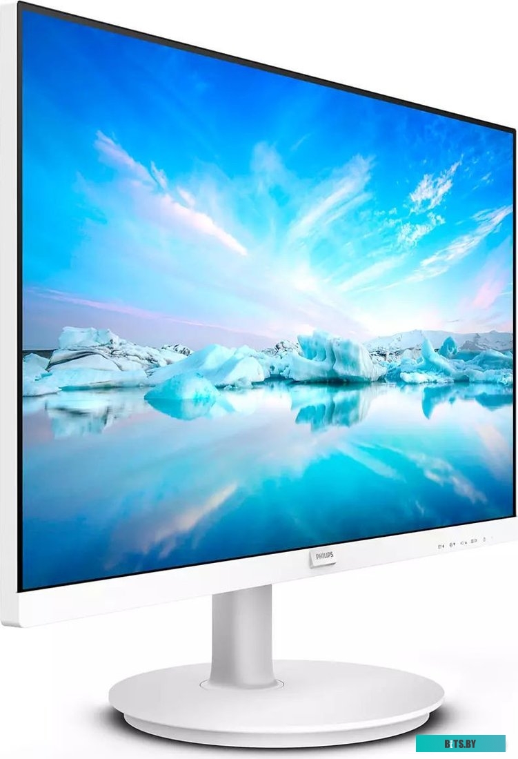 Монитор Philips 241V8AW 11017645