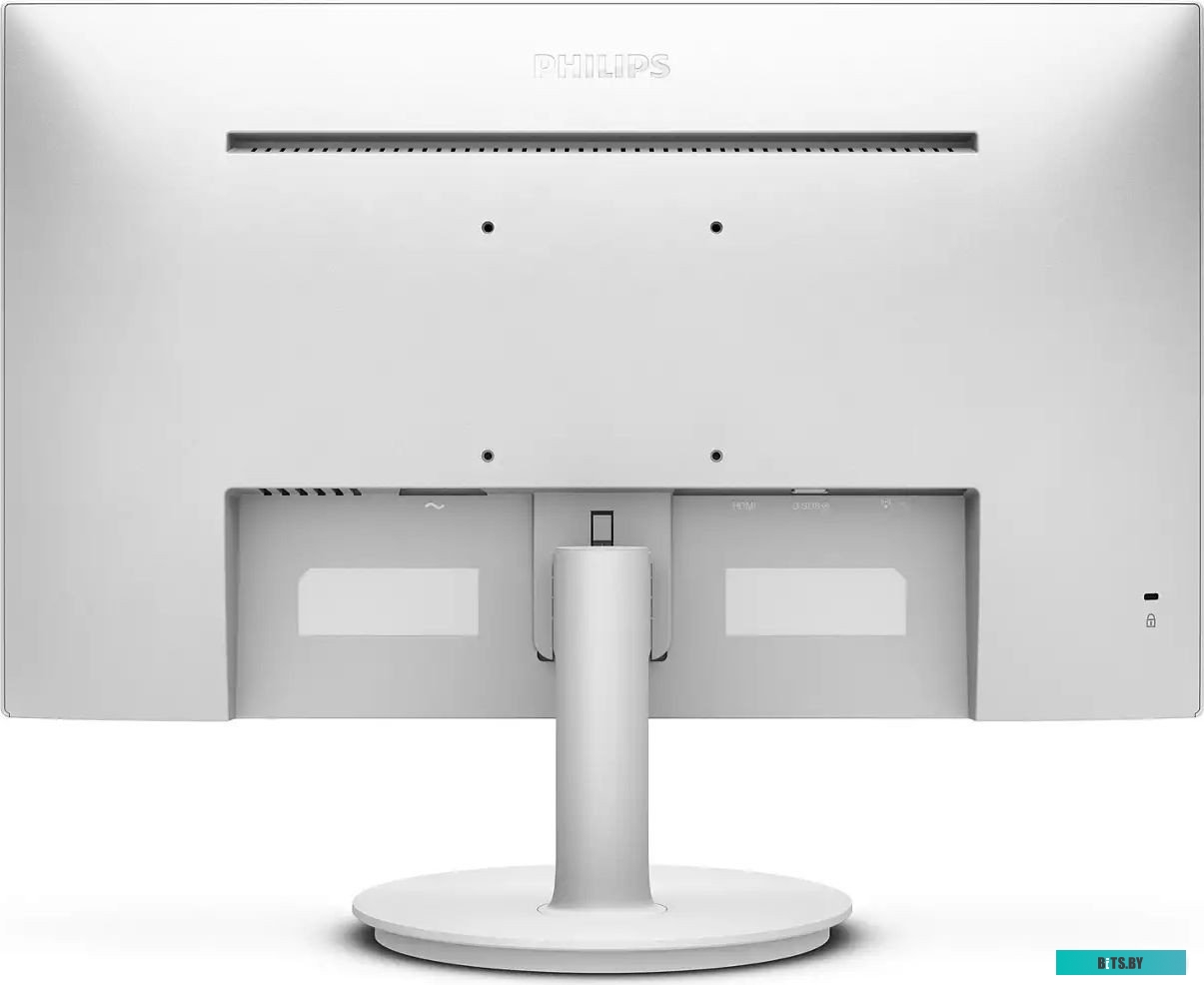 Монитор Philips 241V8AW 11017645