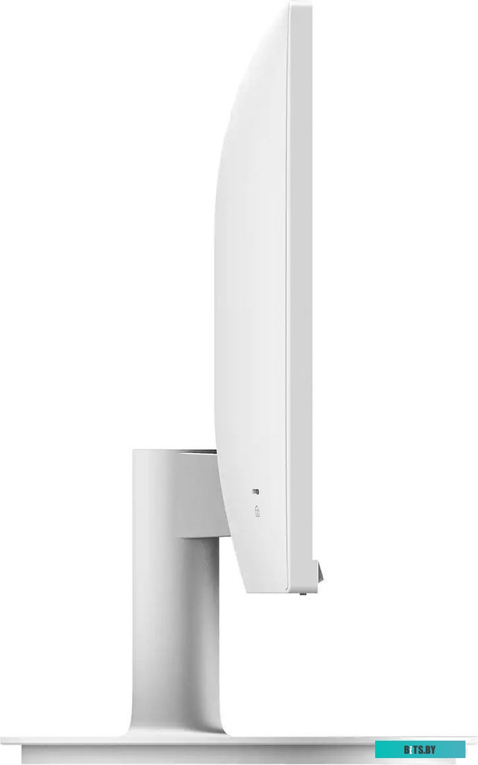 Монитор Philips 241V8AW 11017645