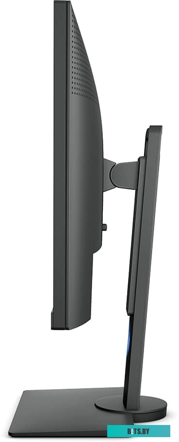 BENQ 27" PD2705Q IPS LED 2560x1440 60Hz 5ms 16:9 250cd/m2 1000:1 12M:1 178/178 HDMI DP USB 3.1 USB Type-C Speaker 2W*2 HAS Pivot Swivel Tilt Flicker-f