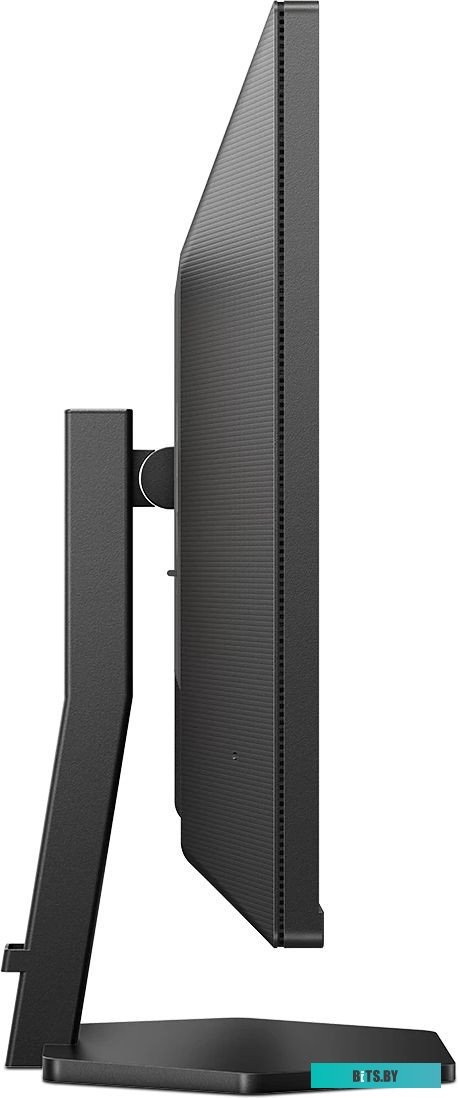 Монитор Philips 32E1N3100LA 31.5'' 16:9 1920х1080(FHD) VA, 75 Hz, 300 cd/m2, H178°/V178°, 3000:1, 16.7M, 4ms, VGA, HDMI, Tilt, Speakers