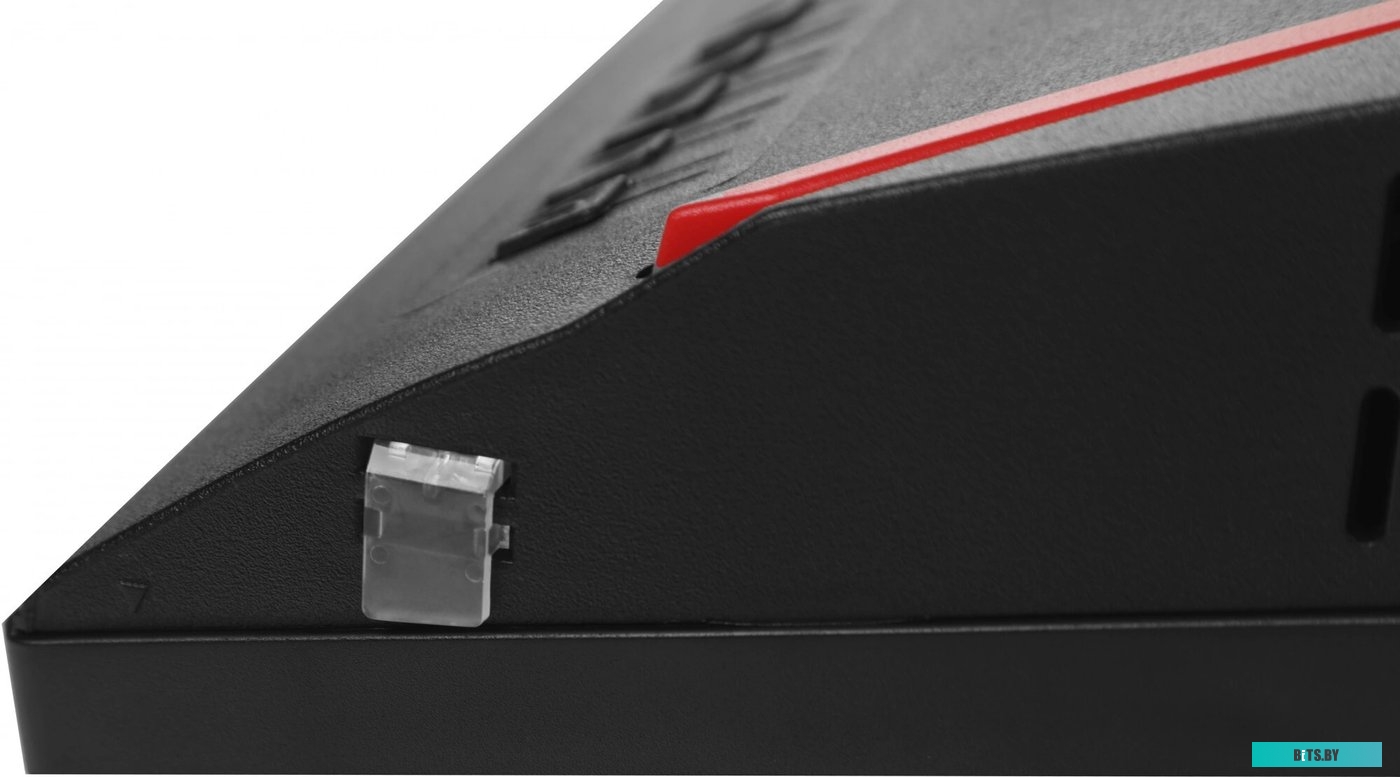 Монитор 34" ACER Nitro XZ342CUV3bmiiphx UM.CX2CD.302
