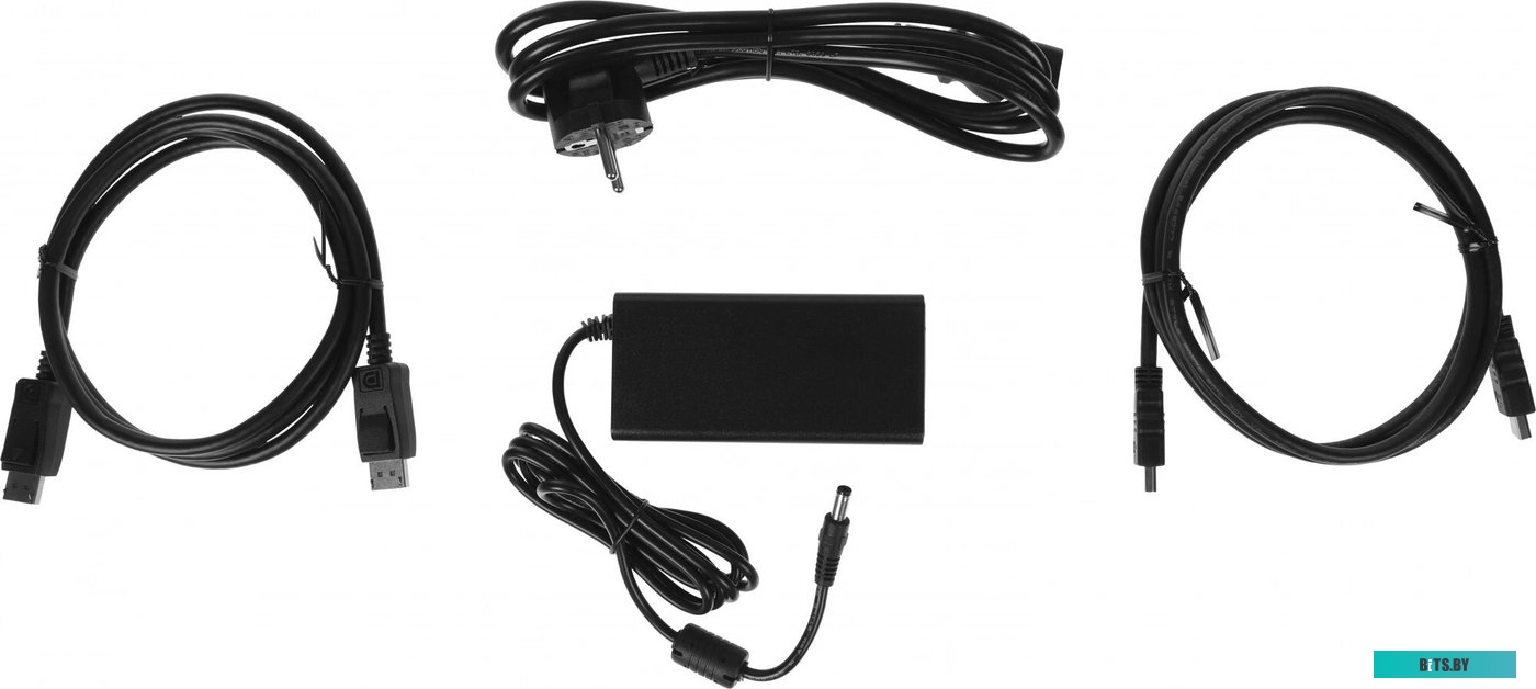 Монитор 34" ACER Nitro XZ342CUV3bmiiphx UM.CX2CD.302