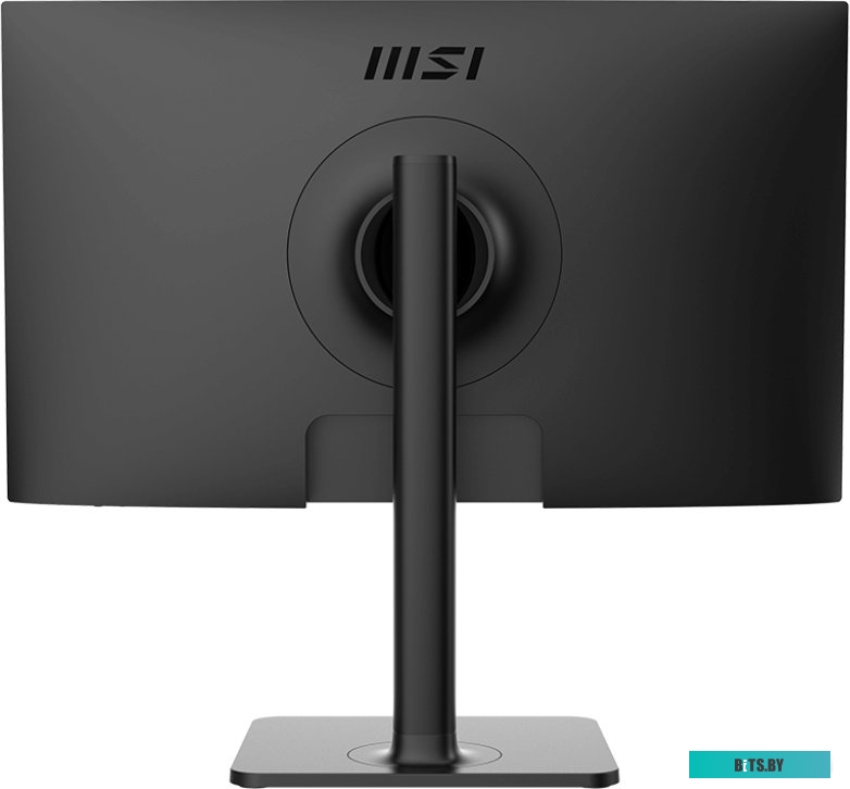 Монитор MSI Modern MD272QXP 9S6-3PB19H-233 