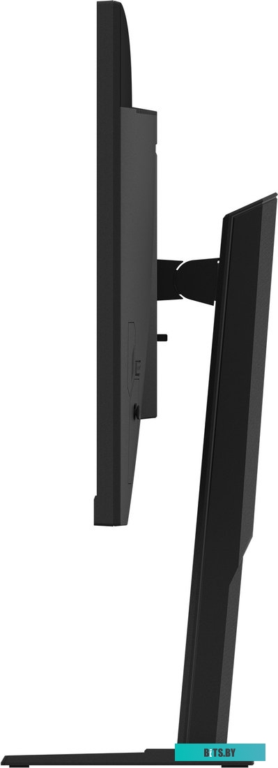 Монитор 27" Gigabyte M27QA-EK  Black M27QA EK