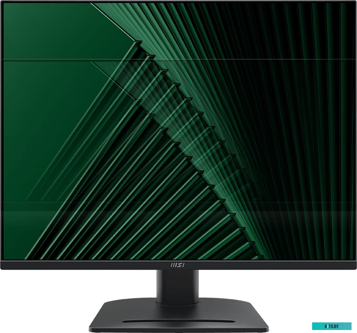 Монитор MSI Pro MP275PG