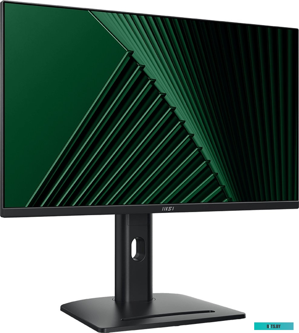 Монитор MSI Pro MP275PG