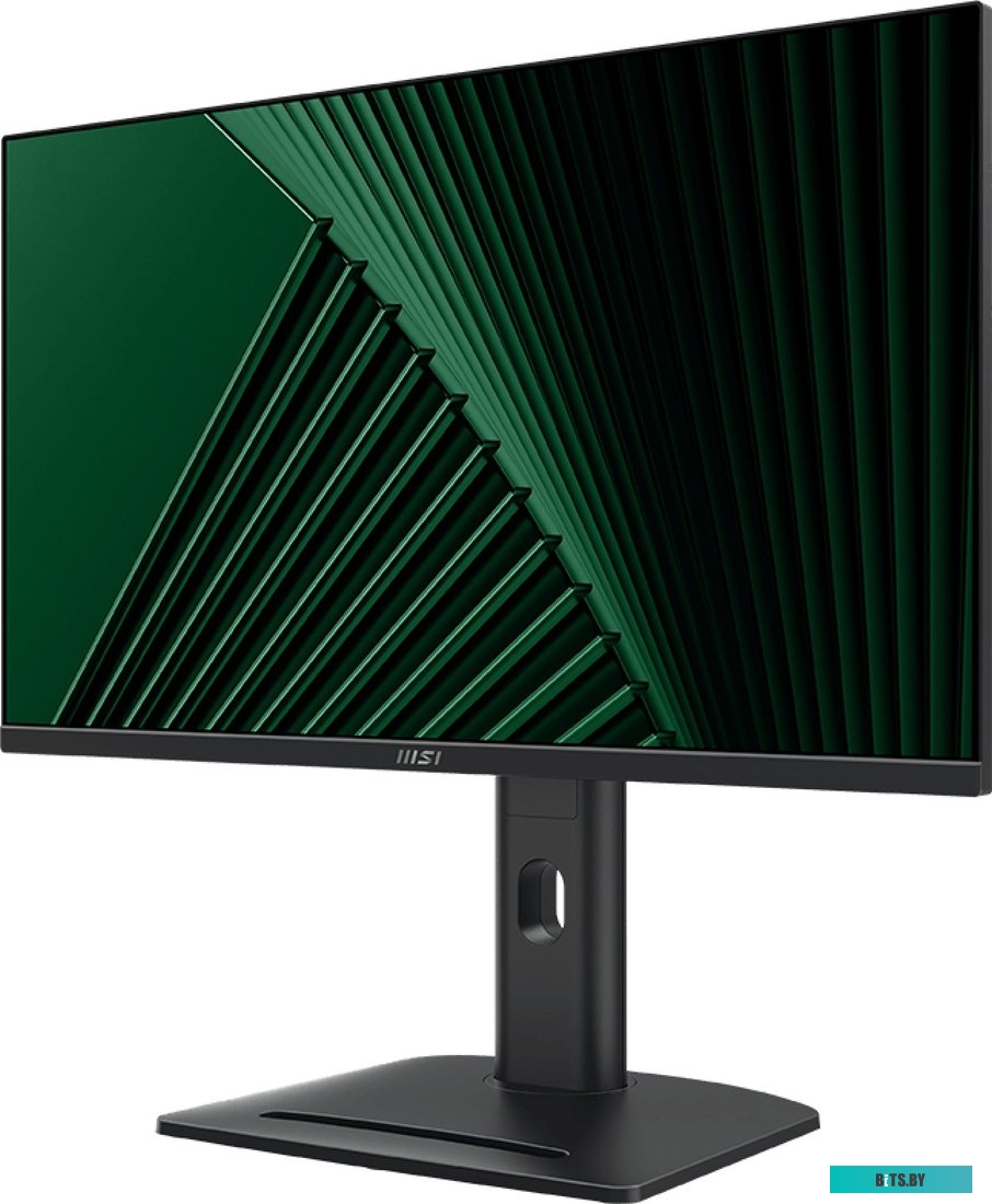 Монитор MSI Pro MP275PG