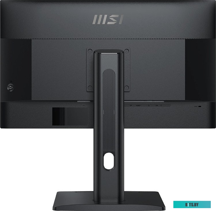 Монитор MSI Pro MP275PG