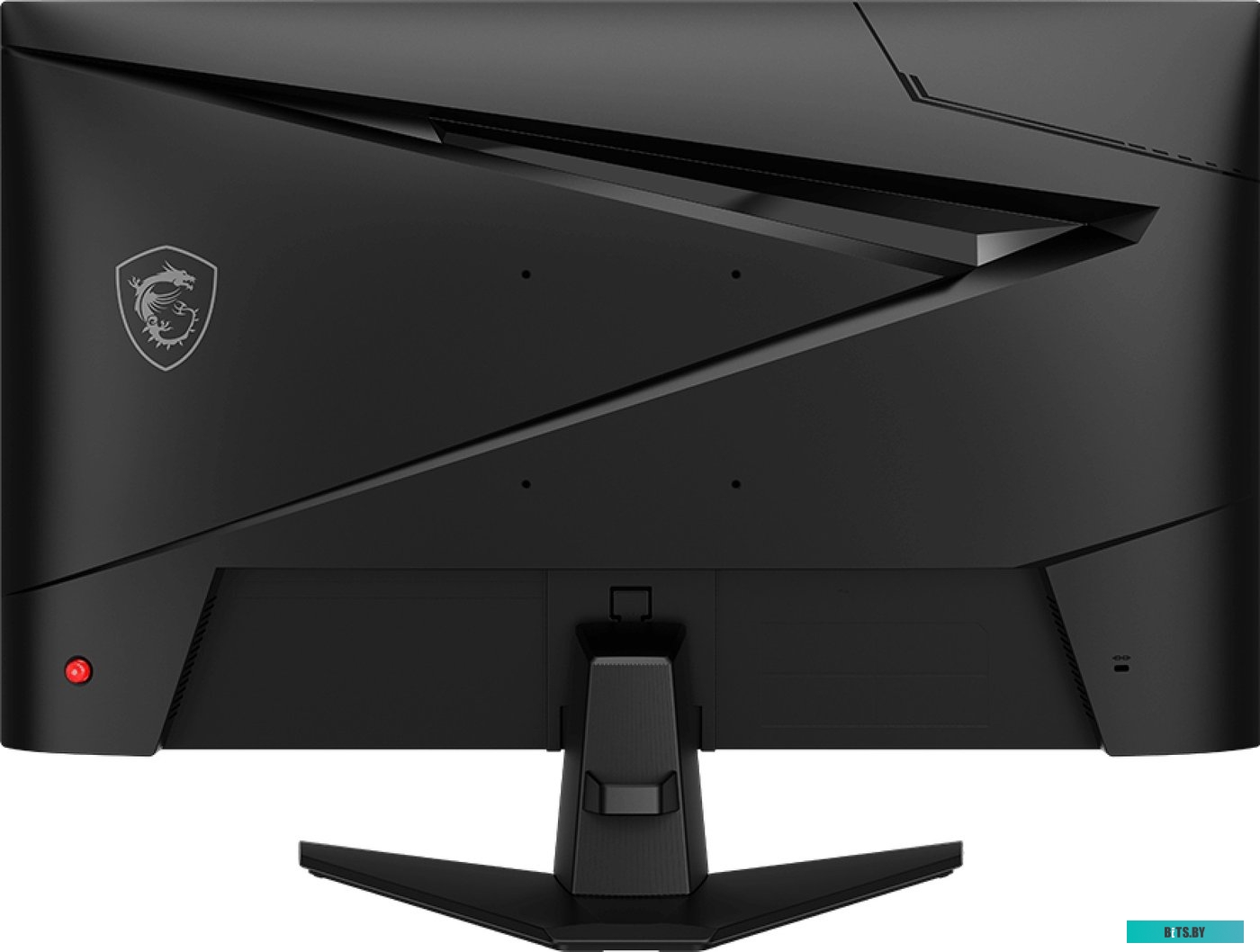 Монитор MSI MAG 274QF X24