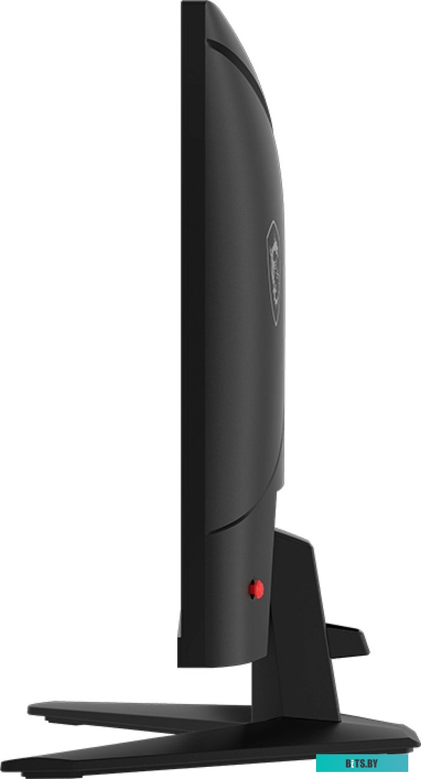 Монитор MSI MAG 274QF X24
