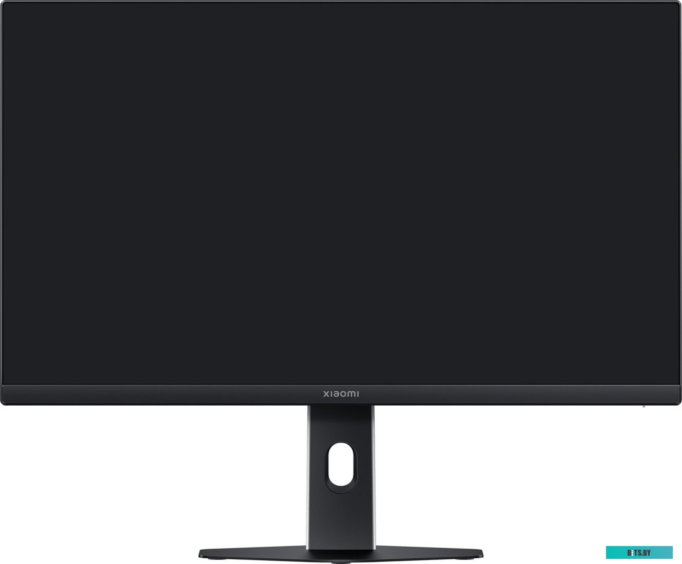Монитор Xiaomi Gaming Monitor G24i 2026 P24FDA-RGGL (международная версия)