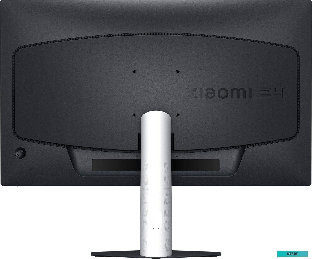 Монитор Xiaomi Gaming Monitor G24i 2026 P24FDA-RGGL (международная версия)
