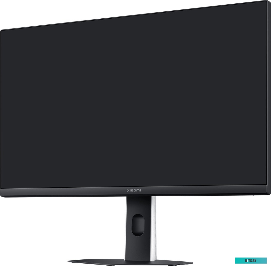 Монитор Xiaomi Gaming Monitor G24i 2026 P24FDA-RGGL (международная версия)