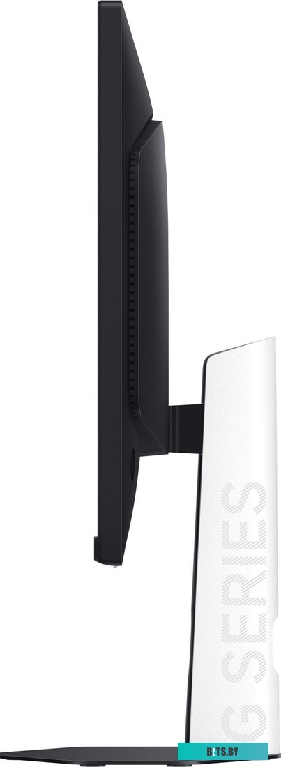 Монитор Xiaomi Gaming Monitor G24i 2026 P24FDA-RGGL (международная версия)